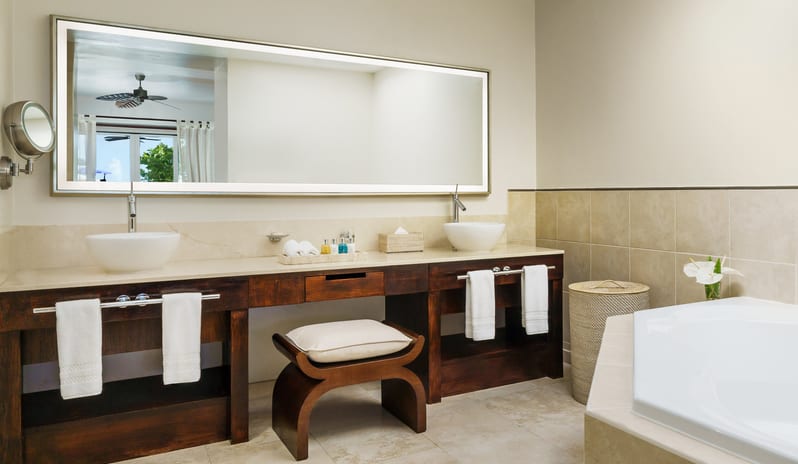 Spice Island Beach Resort-The Cinnamon Beach Suite 2_342